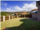 19 Cordia Court, Albany Creek QLD 4035