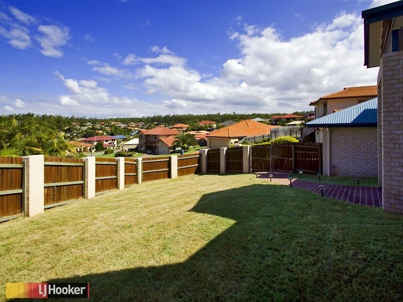 19 Cordia Court, Albany Creek QLD 4035