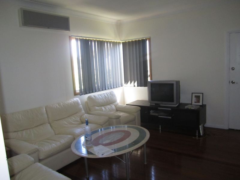 29 Easton Street, Banyo QLD 4014