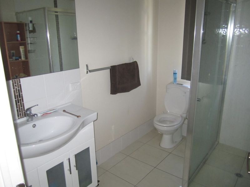 29 Easton Street, Banyo QLD 4014