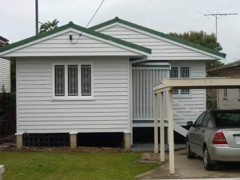 41 Halcomb Street, Zillmere QLD 4034