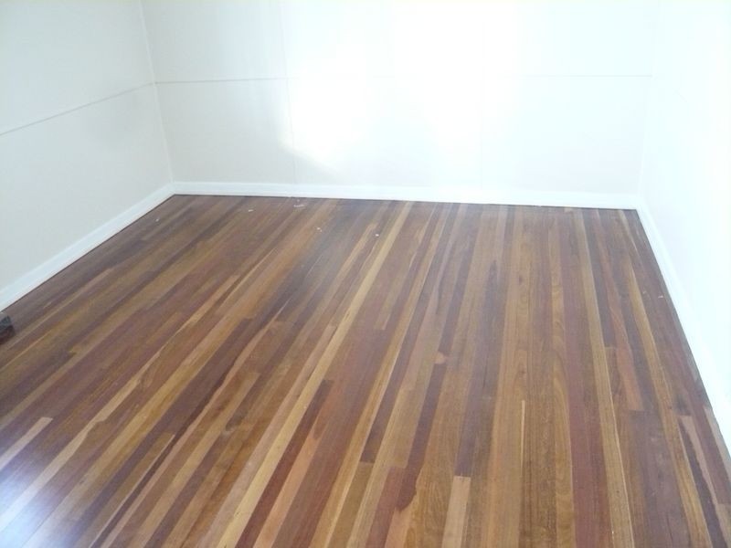 41 Halcomb Street, Zillmere QLD 4034