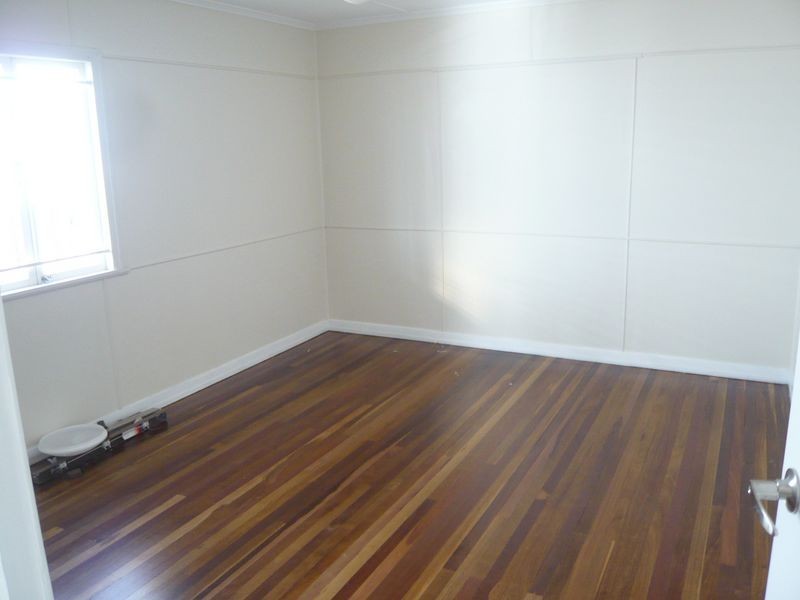 41 Halcomb Street, Zillmere QLD 4034