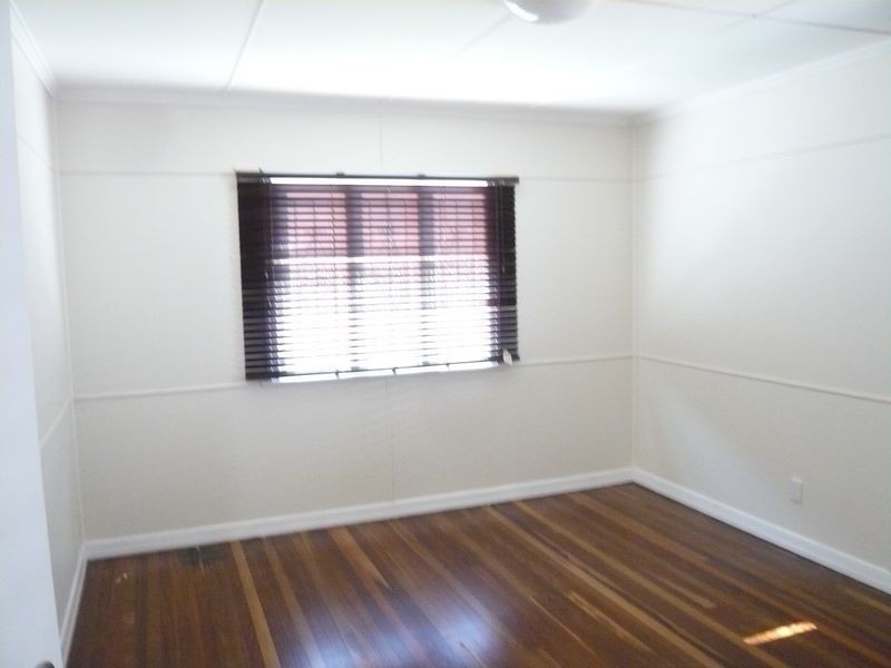 41 Halcomb Street, Zillmere QLD 4034