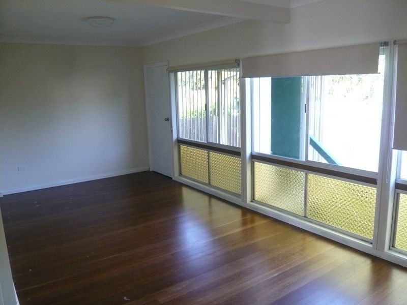 41 Halcomb Street, Zillmere QLD 4034