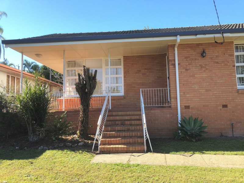 7 Ohio Street, Aspley QLD 4034