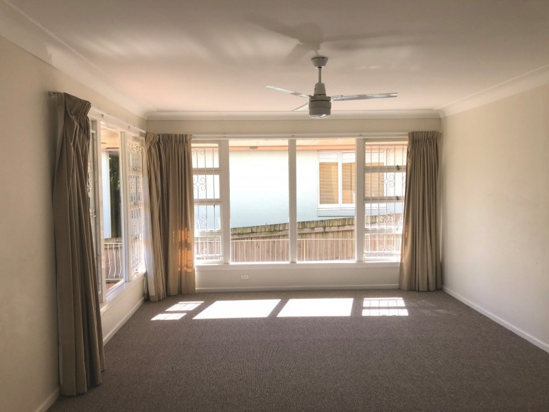 7 Ohio Street, Aspley QLD 4034