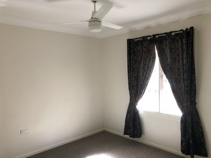 7 Ohio Street, Aspley QLD 4034