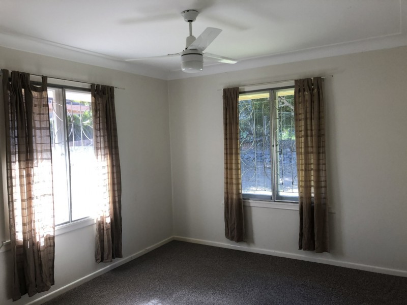 7 Ohio Street, Aspley QLD 4034