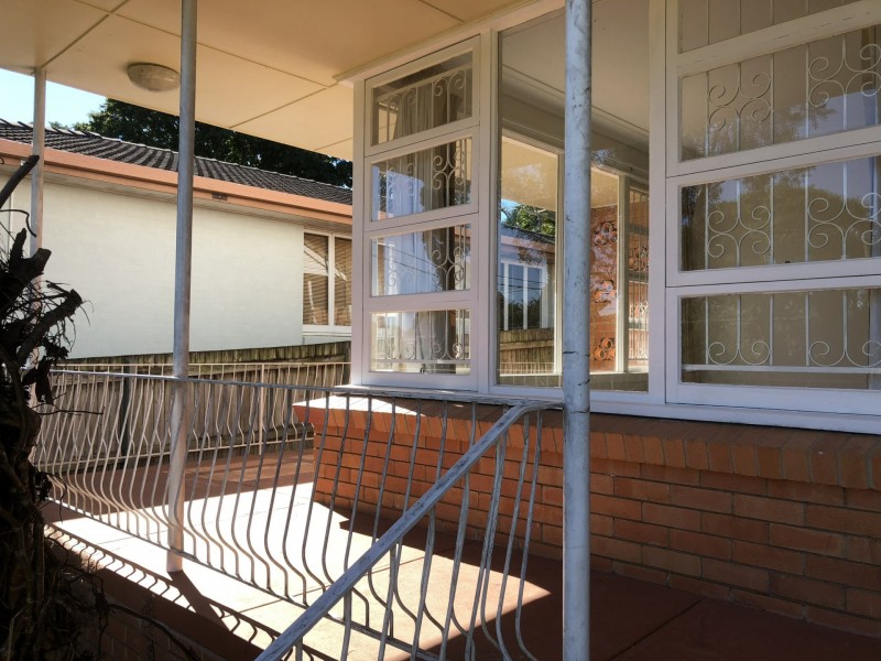 7 Ohio Street, Aspley QLD 4034