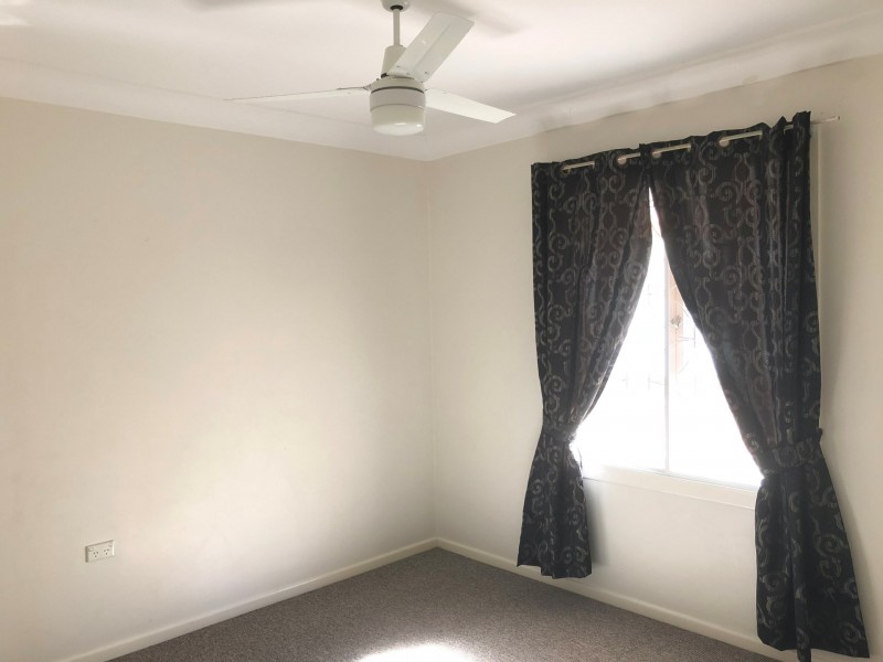 7 Ohio Street, Aspley QLD 4034