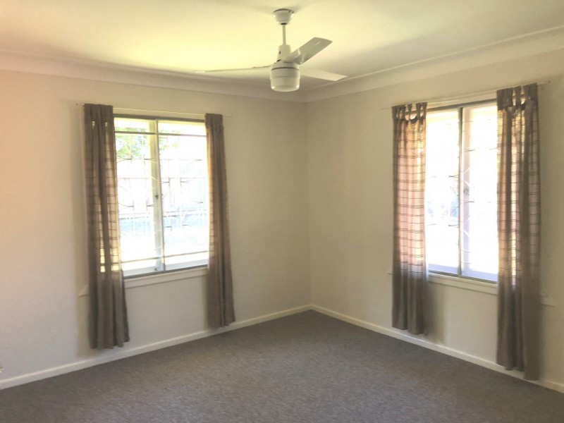 7 Ohio Street, Aspley QLD 4034