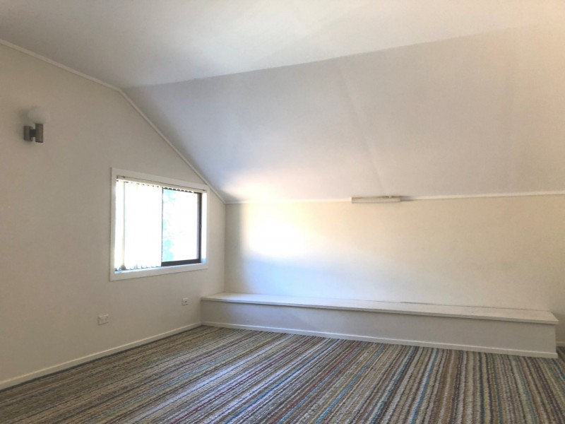 7 Ohio Street, Aspley QLD 4034