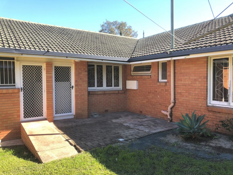 7 Ohio Street, Aspley QLD 4034