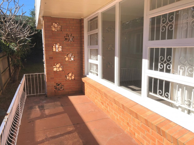 7 Ohio Street, Aspley QLD 4034