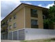 1/7 Fosbery Street, Windsor QLD 4030
