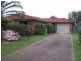 43 Sophy Cresent, Bracken Ridge QLD 4017