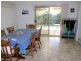 43 Sophy Cresent, Bracken Ridge QLD 4017