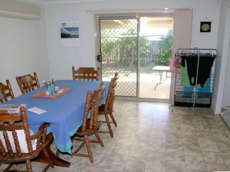 43 Sophy Cresent, Bracken Ridge QLD 4017