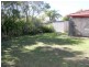 43 Sophy Cresent, Bracken Ridge QLD 4017