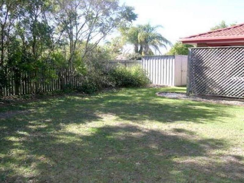 43 Sophy Cresent, Bracken Ridge QLD 4017