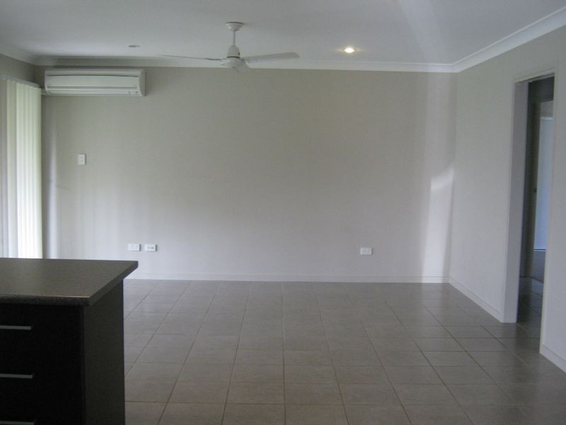 39 Callum Place, Bracken Ridge QLD 4017