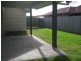 39 Callum Place, Bracken Ridge QLD 4017