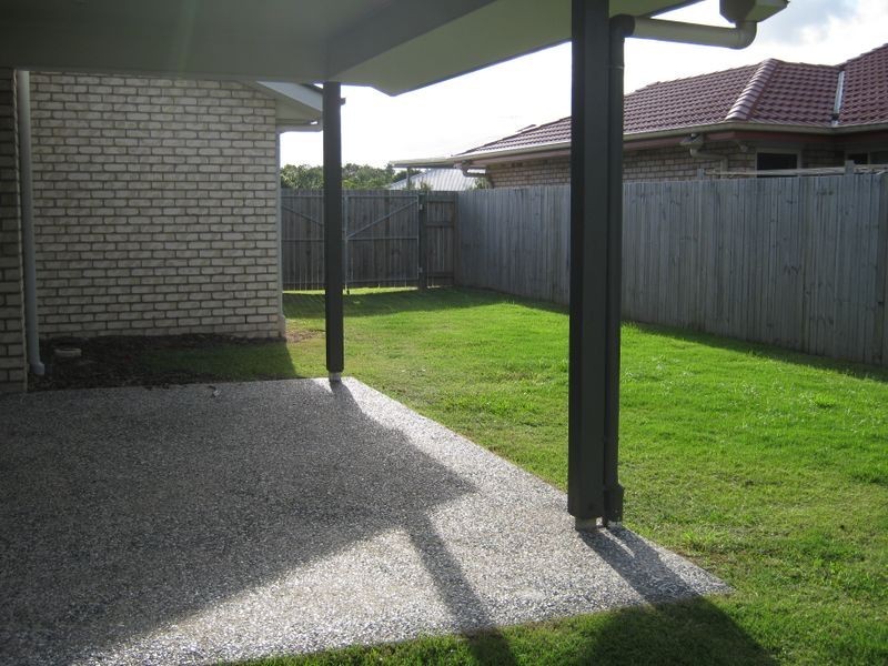39 Callum Place, Bracken Ridge QLD 4017