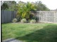 39 Callum Place, Bracken Ridge QLD 4017