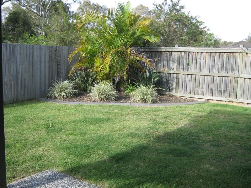 39 Callum Place, Bracken Ridge QLD 4017