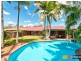 28 Treviso Street, Carseldine QLD 4034