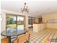 28 Treviso Street, Carseldine QLD 4034