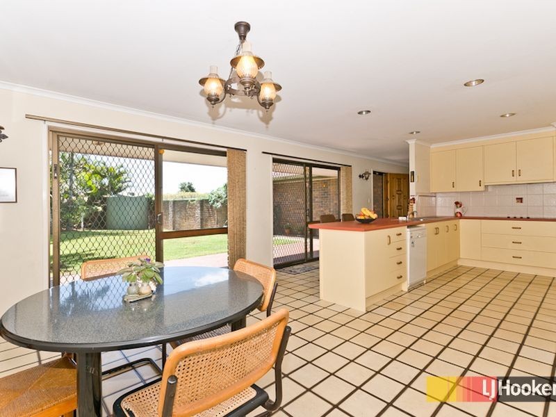 28 Treviso Street, Carseldine QLD 4034