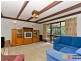 28 Treviso Street, Carseldine QLD 4034