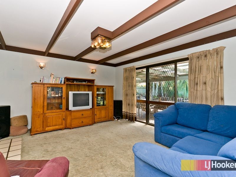 28 Treviso Street, Carseldine QLD 4034