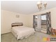 28 Treviso Street, Carseldine QLD 4034