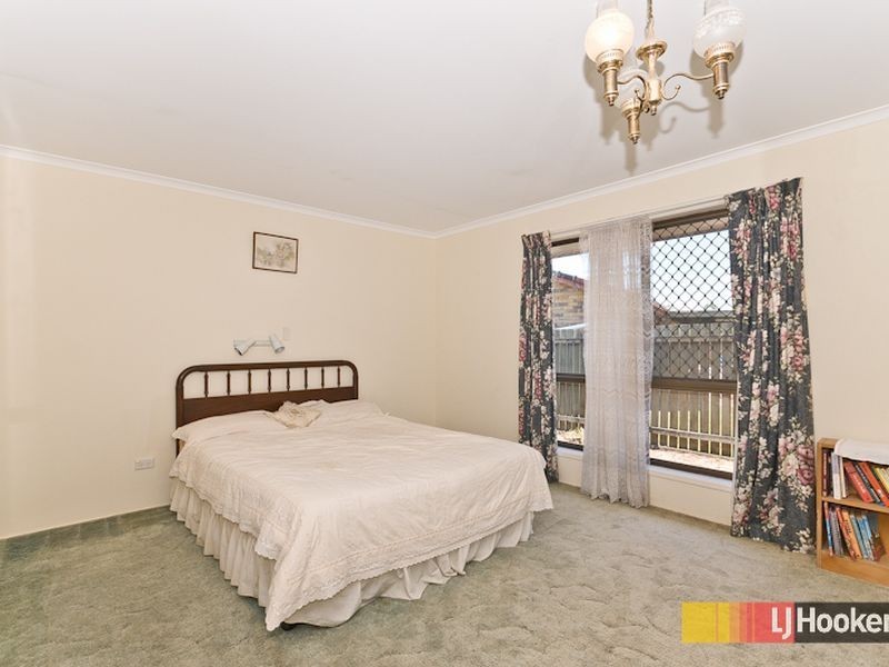 28 Treviso Street, Carseldine QLD 4034