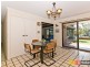 28 Treviso Street, Carseldine QLD 4034