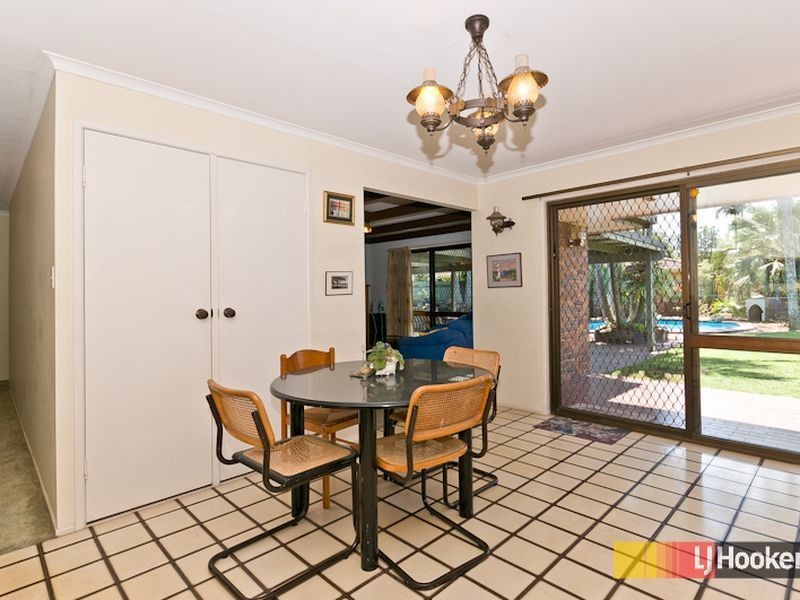 28 Treviso Street, Carseldine QLD 4034