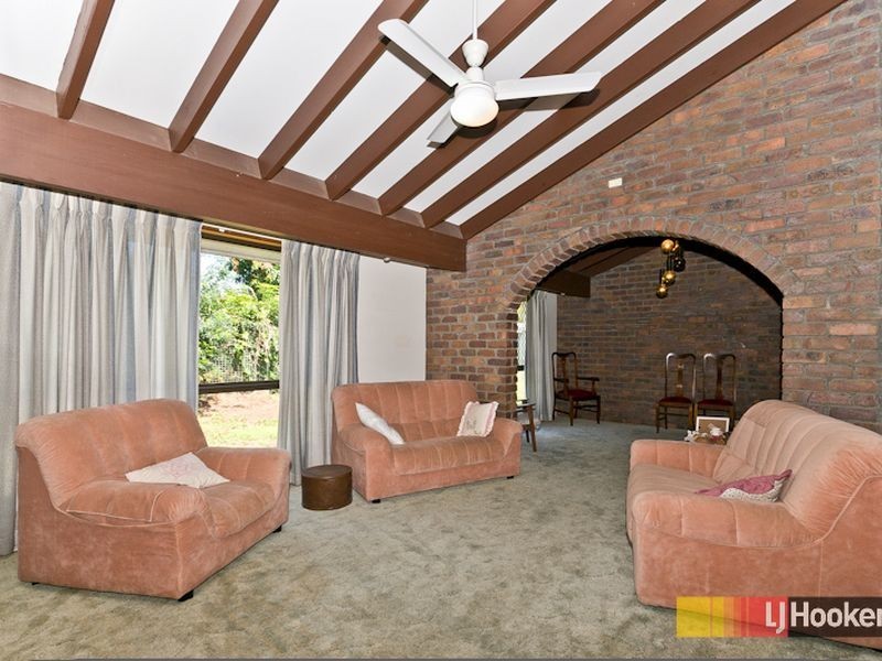28 Treviso Street, Carseldine QLD 4034