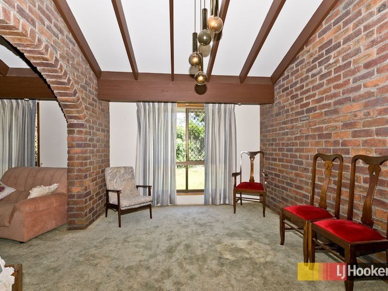 28 Treviso Street, Carseldine QLD 4034