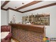 28 Treviso Street, Carseldine QLD 4034
