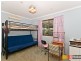 28 Treviso Street, Carseldine QLD 4034
