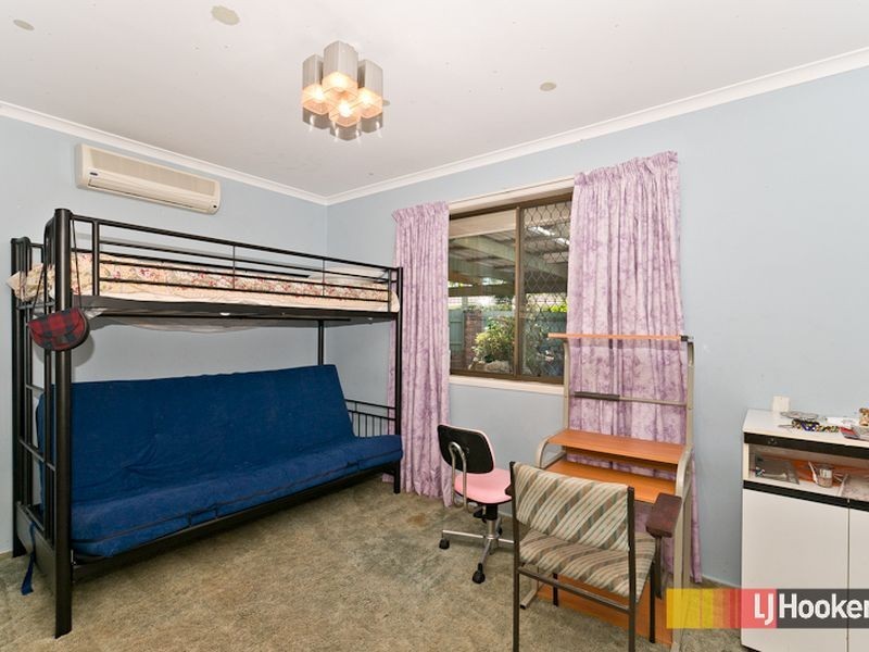 28 Treviso Street, Carseldine QLD 4034