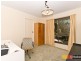 28 Treviso Street, Carseldine QLD 4034