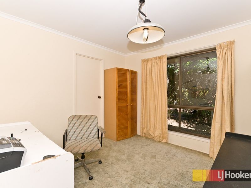 28 Treviso Street, Carseldine QLD 4034