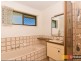 28 Treviso Street, Carseldine QLD 4034