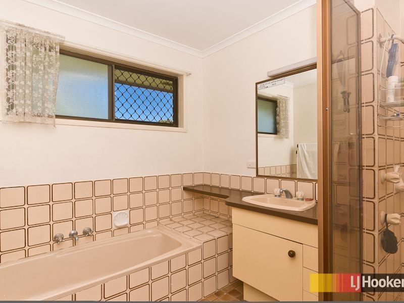 28 Treviso Street, Carseldine QLD 4034