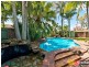 28 Treviso Street, Carseldine QLD 4034