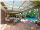28 Treviso Street, Carseldine QLD 4034